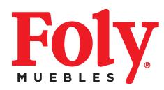 Foly Muebles