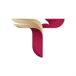 Itavu