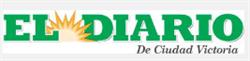 El Diario De Cd Victoria