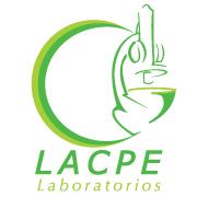 Laboratorio de Analisis Clinicos Lacpe