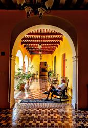 Hotel Castelmar