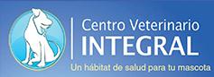 Centro Veterinario Integral