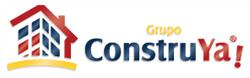 Construya-