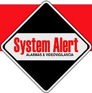 System Alert Sistemas de Seguridad Electrónica