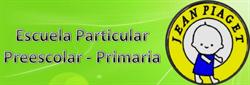 Jean Piaget