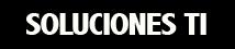 Soluciones Ti
