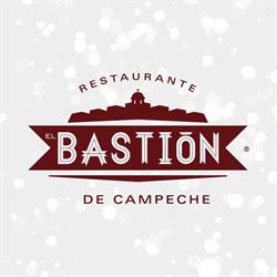 Restaurante El Bastion