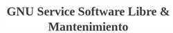 Gnu Service