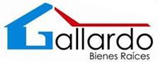Gallardo Bienes Raices