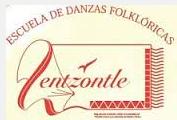 Escuela de Danza Zentzontle