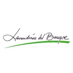 Lavanderia Del Bosque