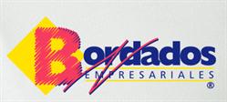 Bordados Empresariales