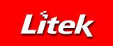 Litek