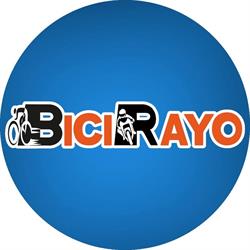 Bicirayo