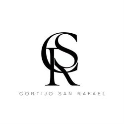 Cortijo San Rafael