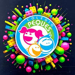 Colegio Peques