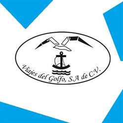 Viajes del Golfo SA de CV