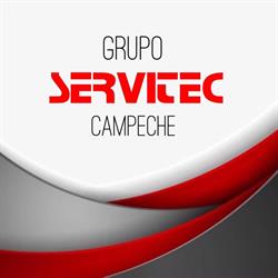 Servitec