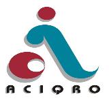 Aciqro SA de CV