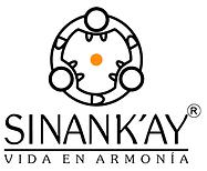 Centro Geriatrico Sinank'ay