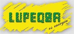 Lupeqsa, S.a. de C.v.