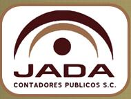 Jada Contadores Publicos SC