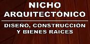 Nicho Arquitectonico