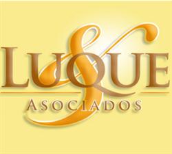 Bufete Luque & Asociados S. C.