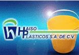 Haiso Plásticos