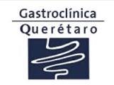 Gastroclinica Queretaro