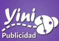Yini