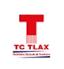 Tc Tlax