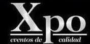 XPO Eventos de Calidad