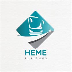 Turismos Heme