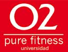 O2 Pure Fitness