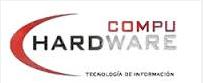 Compuhardware
