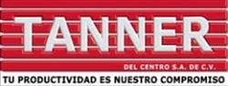 Tanner Del Centro SA de Cv