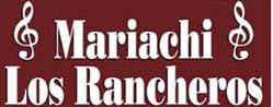 Mariachi Los Rancheros