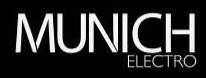 Munich Electro