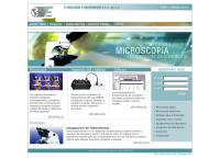 Labtronic Scientific