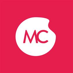 Music City y Audio College S.c.