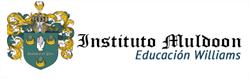 Instituto Muldoon