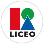 Liceo - Consuelo Rubio de Ruiz