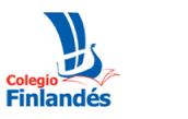 Colegio Finlandes de Queretaro S.c.