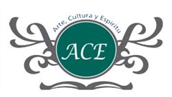 Colegio Arte Cultura y Espiritu