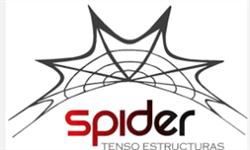 Spider Membrane