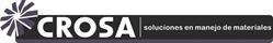 Conveyors and Rollers, S.a. de
