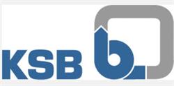 Ksb de Mexico S.a. de C.v.