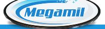 Megamil
