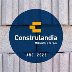 Construlandia